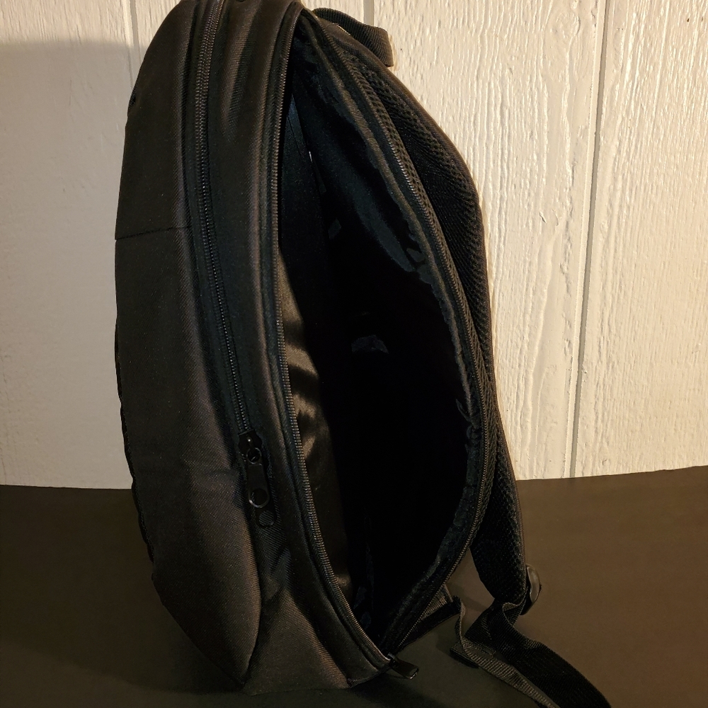 Targus Notebook Case Backpack - image 5